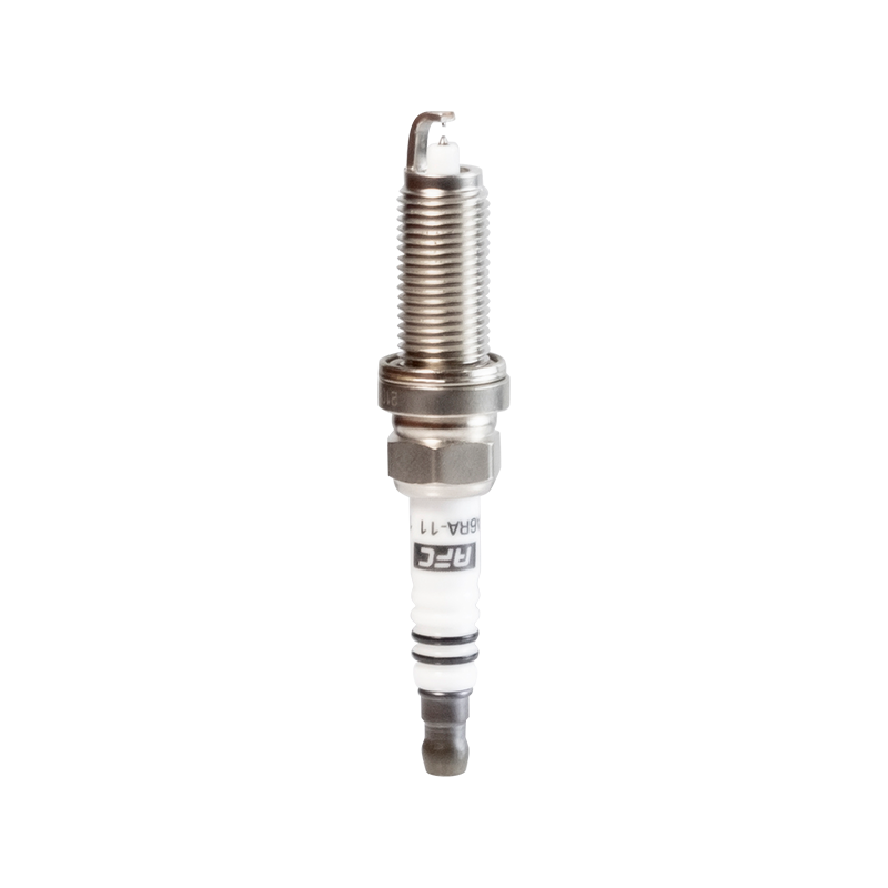 1618 DILKA6RA-11 Double Iridium Sytytystulppa 9029 NISSAN VQ25DE 22401JA01B