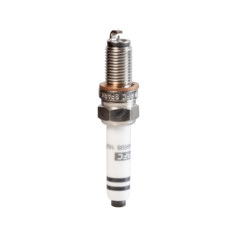 1626 PZKE7RA8EGS Double Platinum Sytytystulppa 95463 94968 VW POLO T-CROSS TIGUAN AUDI A1,A3,A4,Q2,Q3 EA211 1.2 1.4T