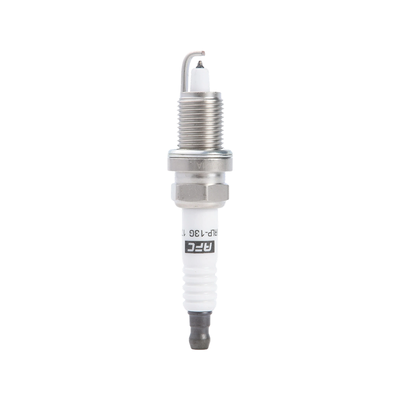 1729 ZF5RLP-13G Platinum Sytytystulppa 7781 DODGE 4.0L