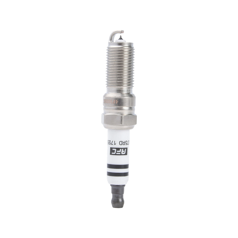 1755 ILT5RD Iridium Platinum Sytytystulppa 5476 CADILLAC GMC TERRAIN BUICK, CHEVROLET