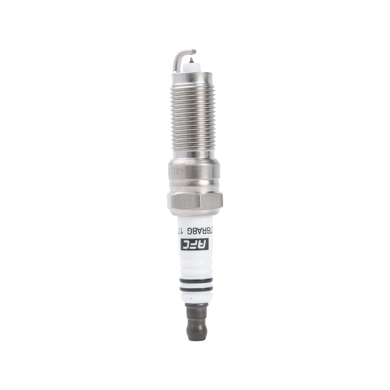 1776 ILZT6RA8G Iridium Platinum Sytytystulppa 94769 FORD 1.6T