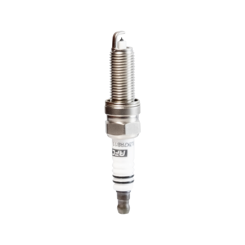 1778 SILZK7RB11 Iridium Platinum Sytytystulppa 9723 KIA HYUNDAI