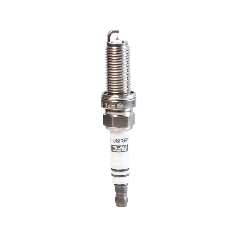 1801 DILKA8RJ9G Double Iridium Sytytystulppa 95029 Japanilaisille autoille 90919C1007