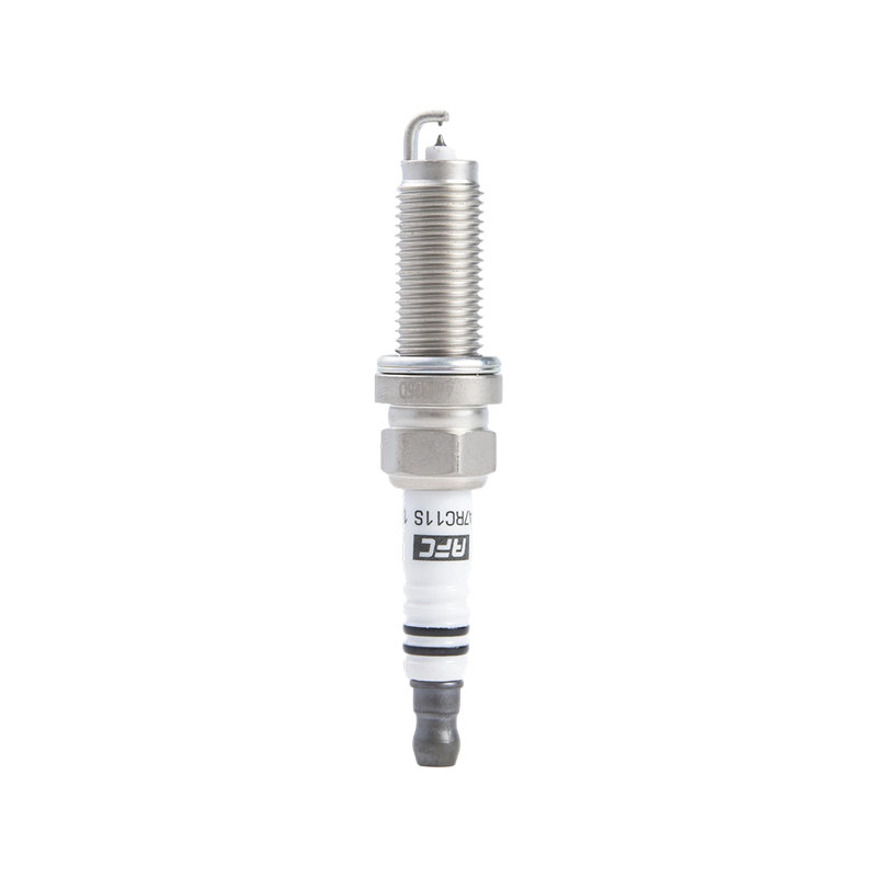 1802 DILZKA7RC11S Double Iridium Sytytystulppa 90137 HONDA 122905R0003