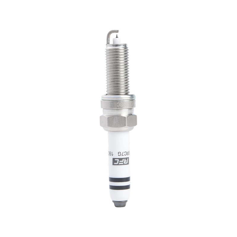 1908 ILKE8RC7G Iridium Platinum Sytytystulppa HAVAL H5 H6 H7 H9
