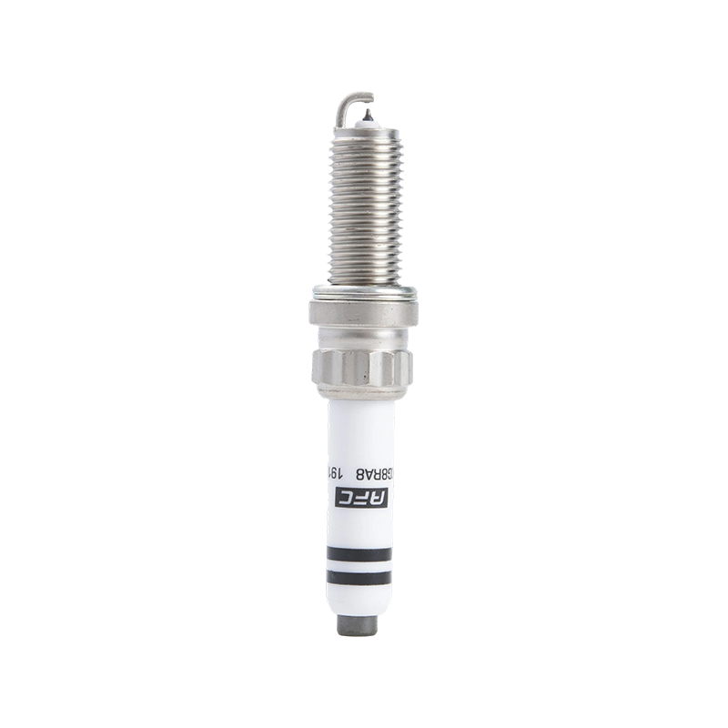 1910 ILKG8RA8 Iridium Platinum Sytytystulppa 94327 GEELY 1.0T