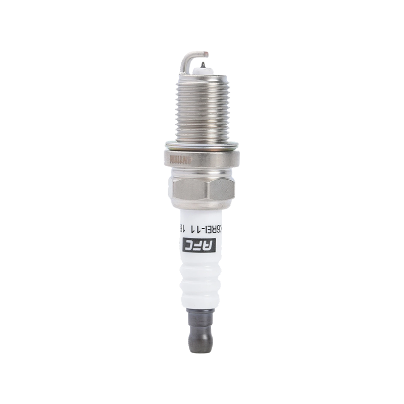 1603 BK6REI-11 Iridium Sytytystulppa 4272 AUDI Q5 A4 A5 A6 A8 S4 S6 VW