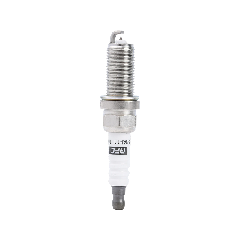 1604 LF5RAI-11 Iridium Sytytystulppa 5018 Korean autoihin