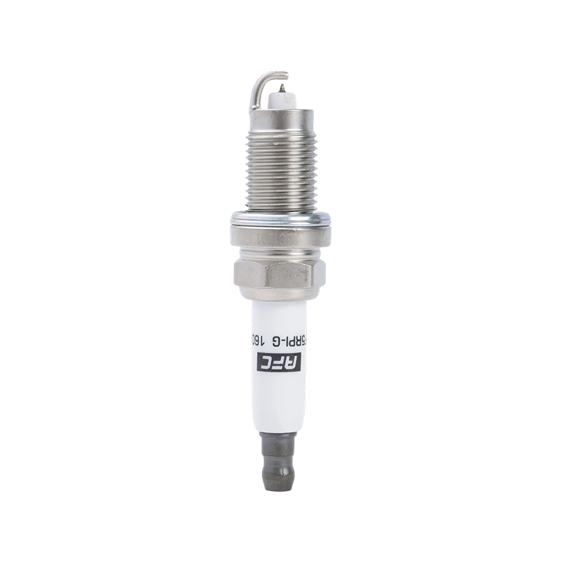 1608 ZF5RPI-G Iridium Sytytystulppa 7096 VW AUDI