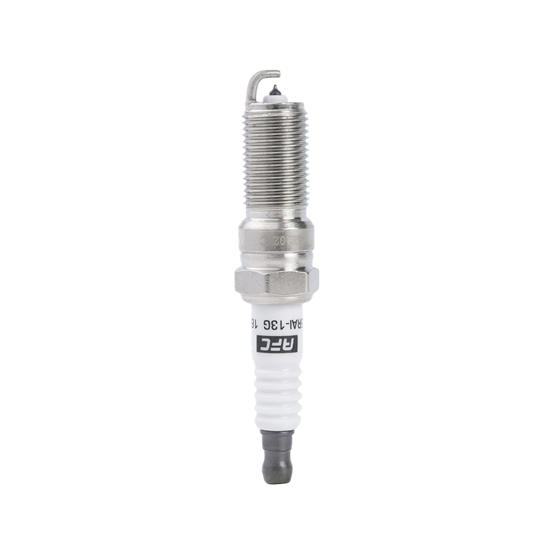 1611 LT5RAI-13G Iridium Sytytystulppa 3811 For FORD L3Y218110