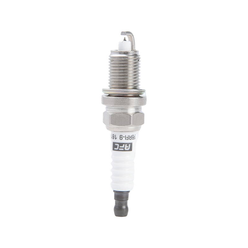 1614 ZF6RFI-9 Iridium Sytytystulppa 7100 DOUGE BUICK 55569865