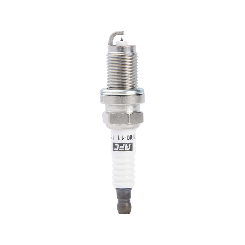 1615 ZF6RKI-11 Iridium Sytytystulppa 5266 HONDA 55569865