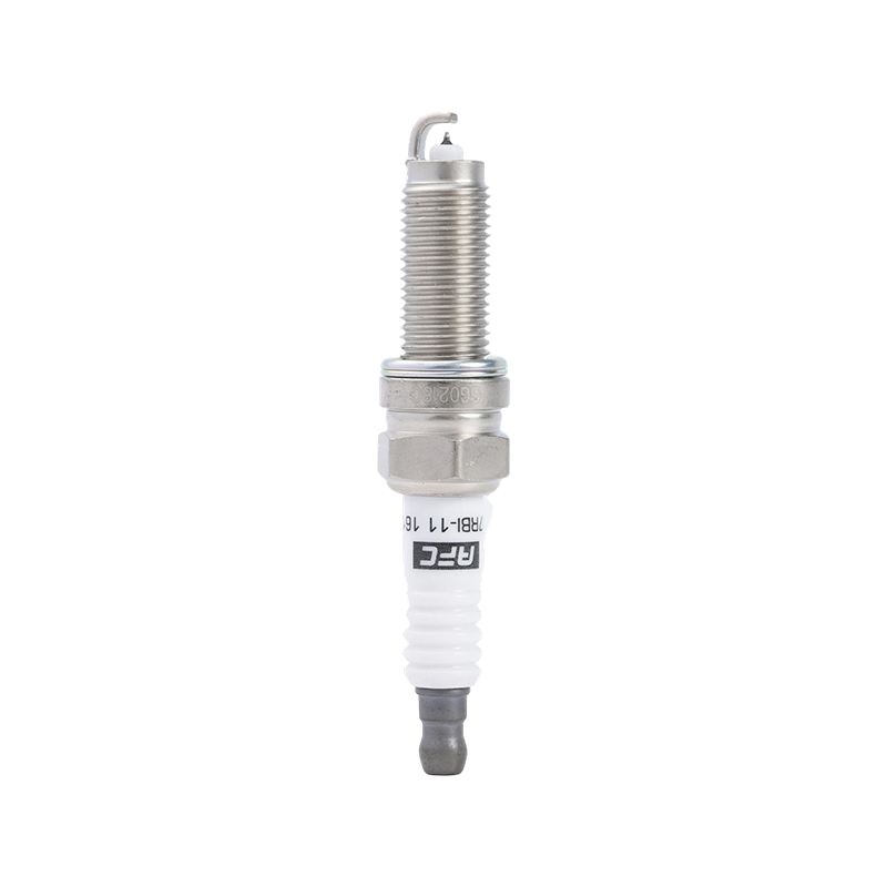 1616 LZK7RBI-11 Iridium Sytytystulppa 7751 HONDA