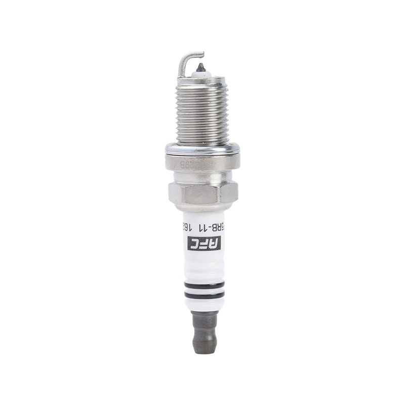 1623 PF5RB-11 Double Platinum Sytytystulppa 4292 BENZille
