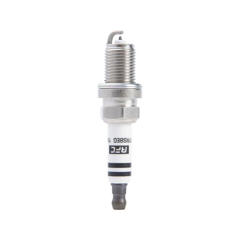 1625 PF7RS8EG Double Platinum Sytytystulppa 1675 VW PASSAT GTI AUDI EA888 2.0T A3 A4 A4L A5 A6 A6L A7 TT