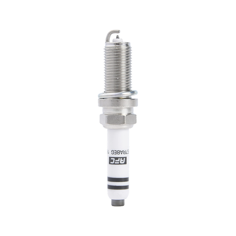 1627 PLFE7RA8EG Double Platinum Sytytystulppa 94833 VW AUDI EA888 1.8T 2.0T A1 A3 A5 A6 A7 A8 Q1 Q3 Q5 Q7 Q8 S1 S3 PORSCHE