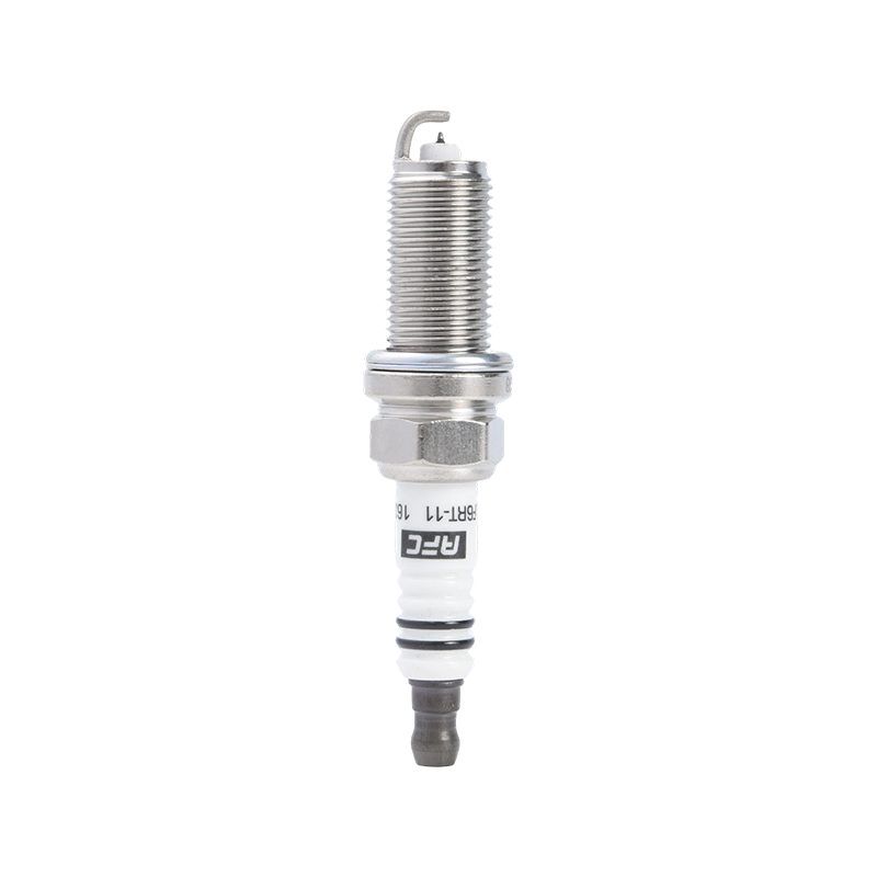 1633 ILF6RT-11 Iridium Platinum Sytytystulppa 4904 TOYOTA LEXUS 9091901191