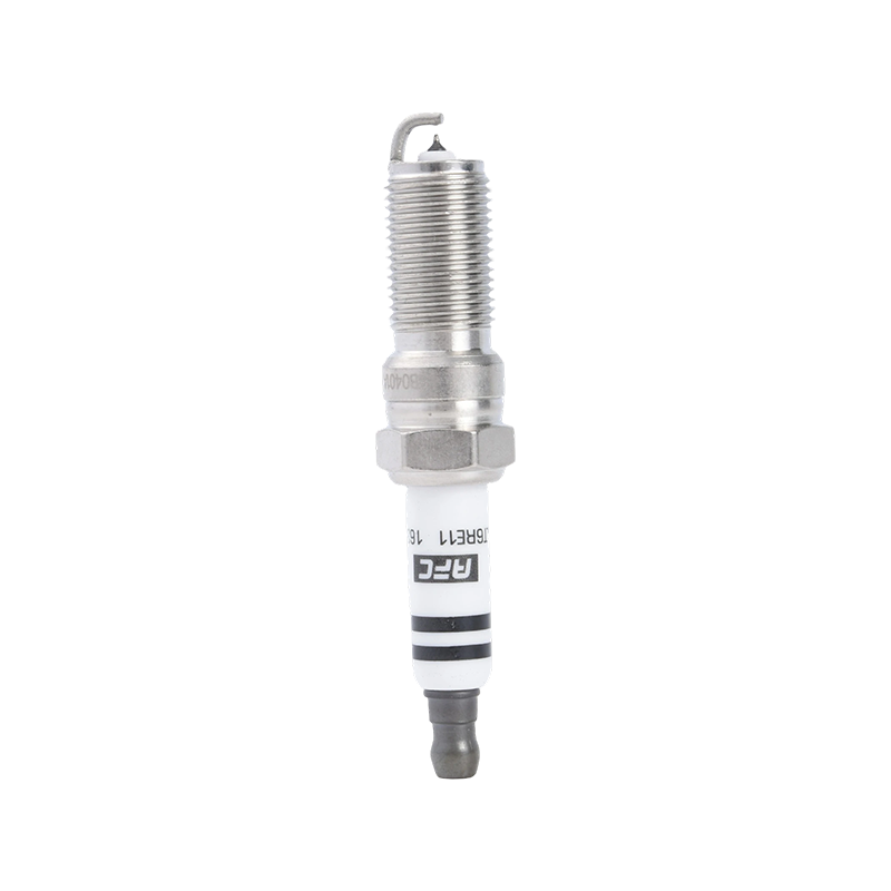1634 ILT6RE11 Iridium Platinum Sytytystulppa 90117 For FORD BUICK CHEVROLET CADILLAC 12622561