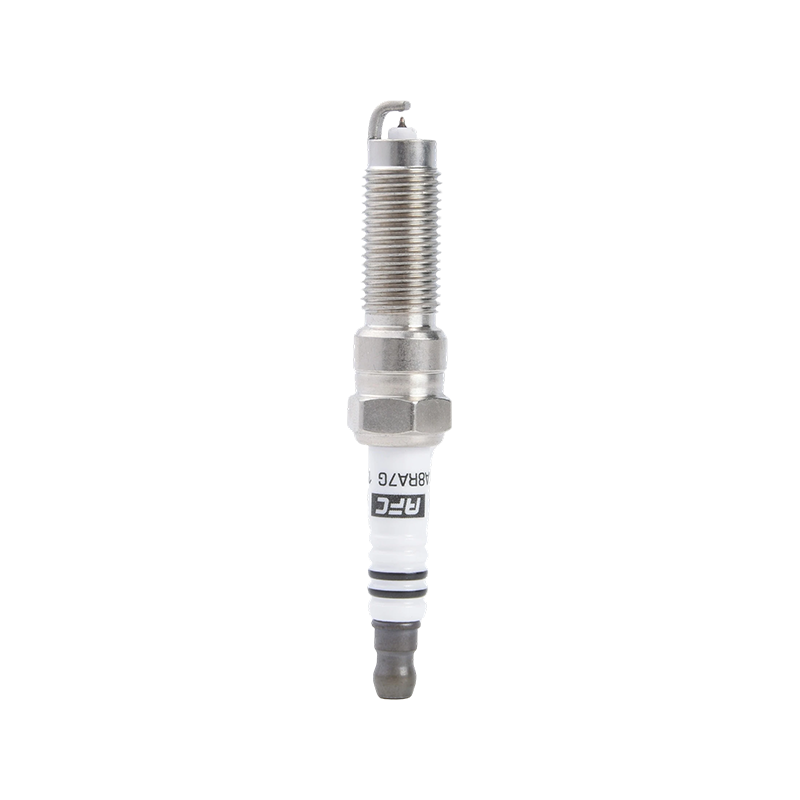 1635 ILZNA8RA7G Iridium Platinum Sytytystulppa 91924 FORD 1.0T 1.5T DS7G12405BA