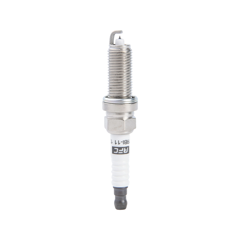 1703 LKA7RBI-11 Iridium Sytytystulppa 4912 TOYOTA LEXUS 9091901253