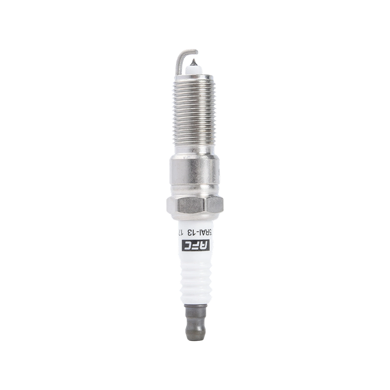 1714 LZT5RAI-13 Iridium Sytytystulppa 4998 DOUGE 3707100XEG01B