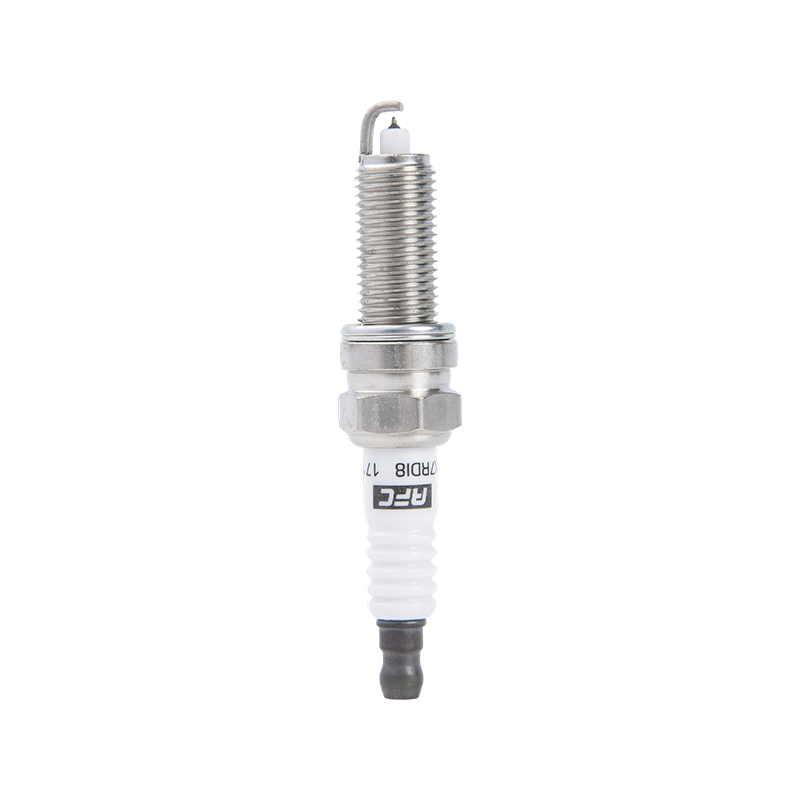 1719 LZK7RD8I Iridium Sytytystulppa 96412 CHERY E4G163707110