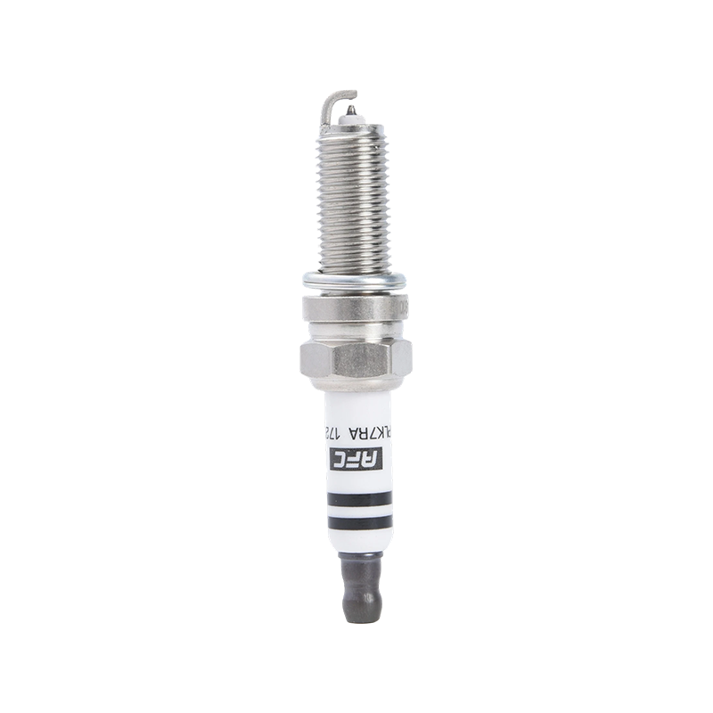 1720 PLK7RA Double Platinum Sytytystulppa 4288 94716 BENZ M271 M272