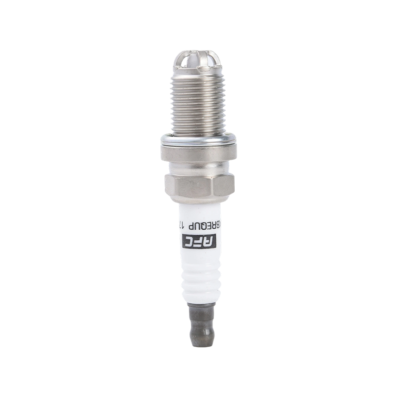 1730 BK6REQUP Platinum Sytytystulppa 3199 BMW M54 3 5 PORSCHE 911 VW ADUI A6 A6L A8 A8L S4 12120037607