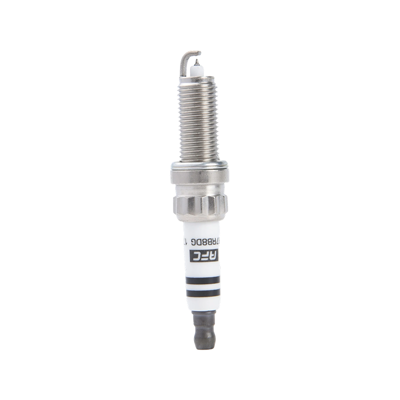 1741 ILZKB7RB8DG Iridium Platinum Sytytystulppa 95770 Malliin BMW N13 N55 1 3 MINI COPPER COOPER CLUBMAN JCW