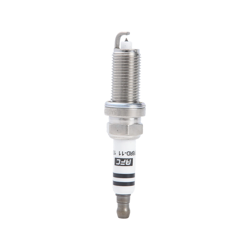 1742 ILZF6RD-11 Iridium Platinum Sytytystulppa 1208 5987 BMW N52 1 3 5 6 7 X3 X5 Z4