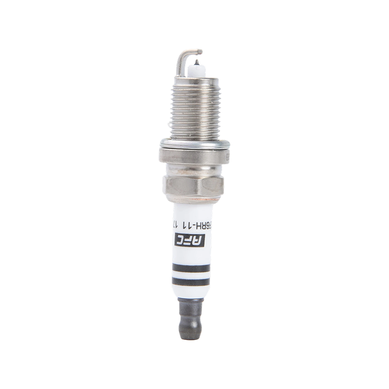 1743 IZF6RH-11 Iridium Platinum Sytytystulppa 4294 BMW N46 N62 1 3 5 6 7 X1 X3 X5