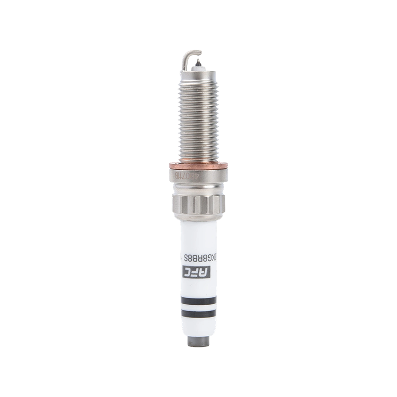 1744 SILZKG8RB8S Iridium Platinum Sytytystulppa 94201 95248 BMW B38 B48 B58 1.5 2.0T MINI