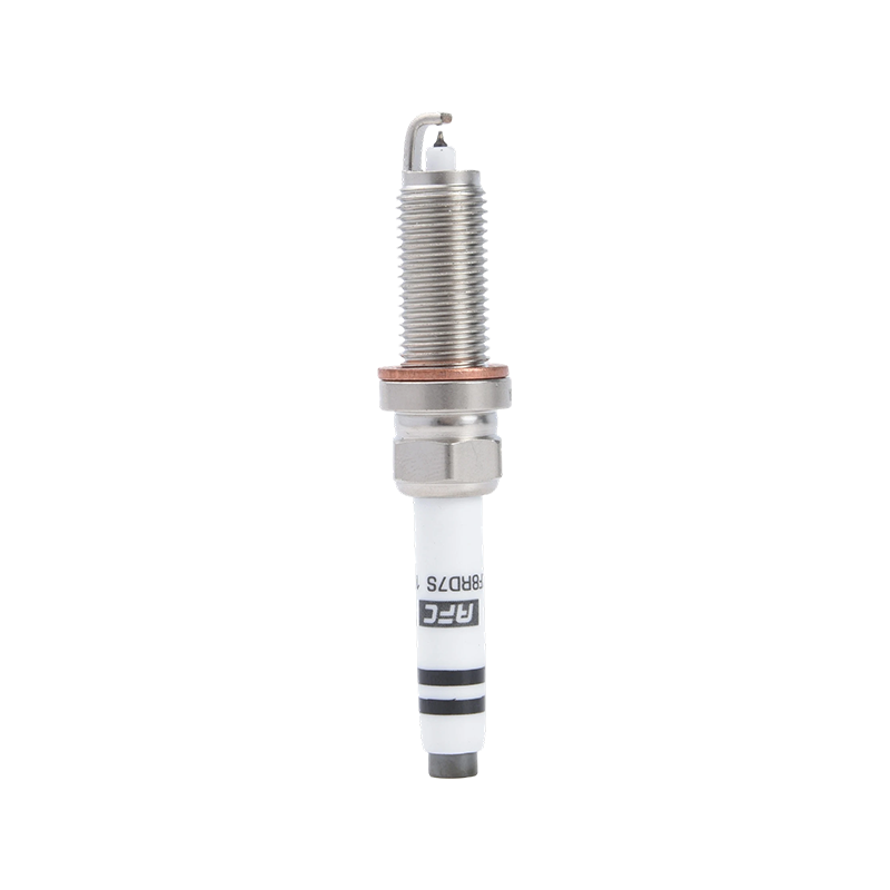 1745 ILZKF8RD7S Iridium Platinum Sytytystulppa 95875 BENS M27 1.6T 2.0T GLA200 B200