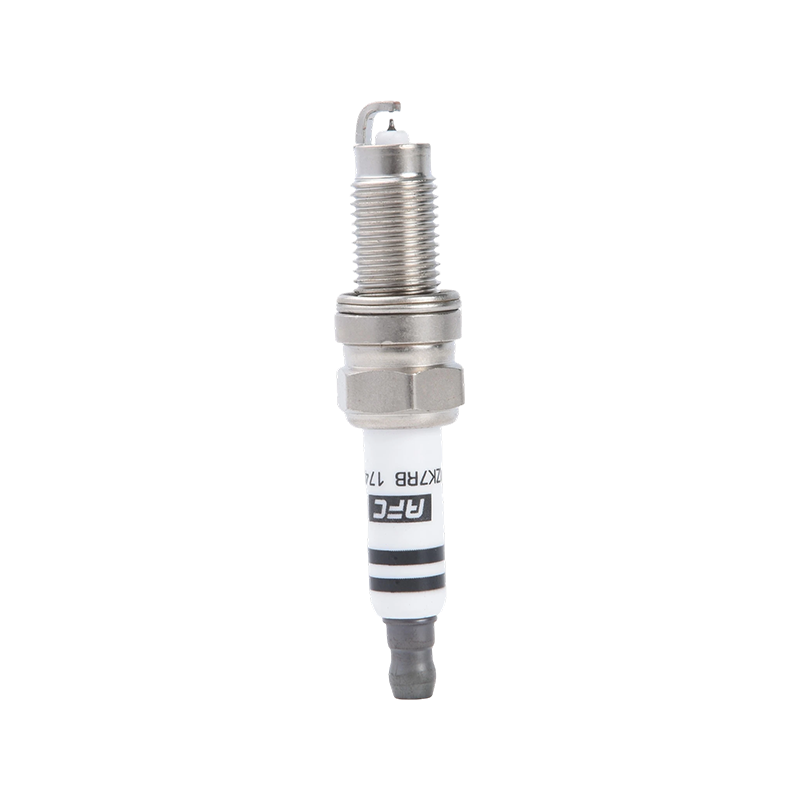 1746 IZK7RB Iridium Platinum Sytytystulppa 7563 AUDI 3.2L PORSCHE VW
