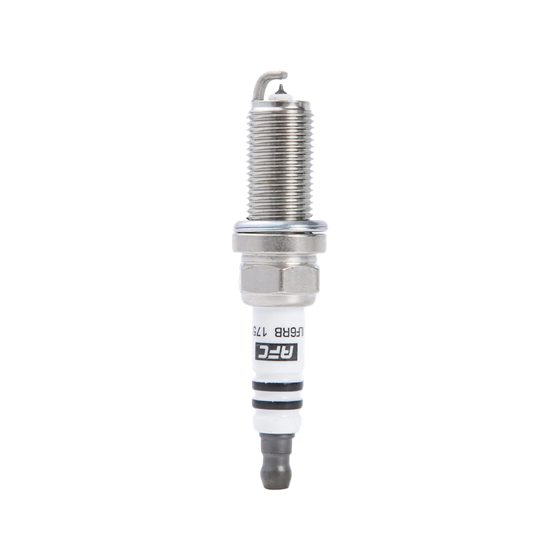 1751 ILF6RB Iridium Platinum Sytytystulppa 6481 BENSille