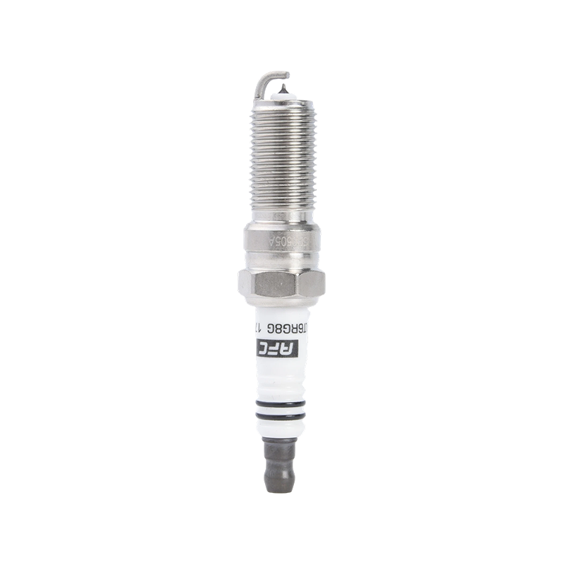 1752 ILT6RG8G Iridium Platinum Sytytystulppa 96621 For FORD 1.5T 2.0T LR025605