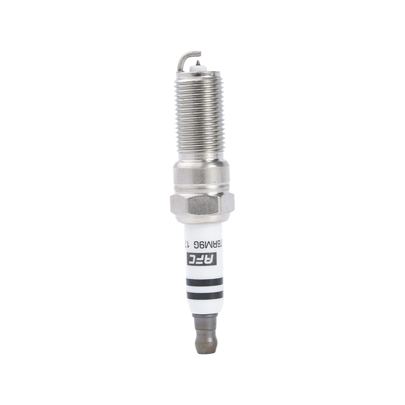 1756 ILT6RM9G Iridium Platinum Sytytystulppa 94489 CADILLAC ATS CTS CT6 GMC TERRAIN CHEVROLET BUICK 2.0T