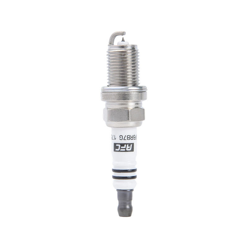 1757 SIF6RB7G Iridium Platinum Sytytystulppa 94675 HAVAL 2.0T H4 H6 H8 H9