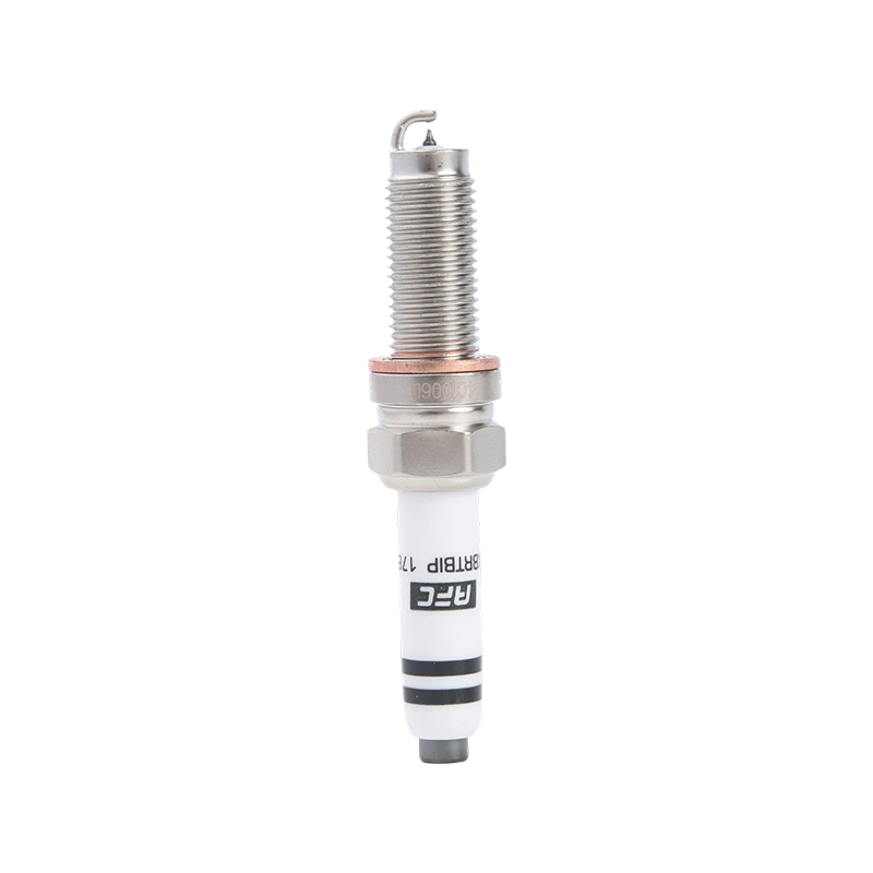 1760 LDK8RTBIP Iridium Platinum Sytytystulppa OE204 CHANGAN 1.5T 1.4T