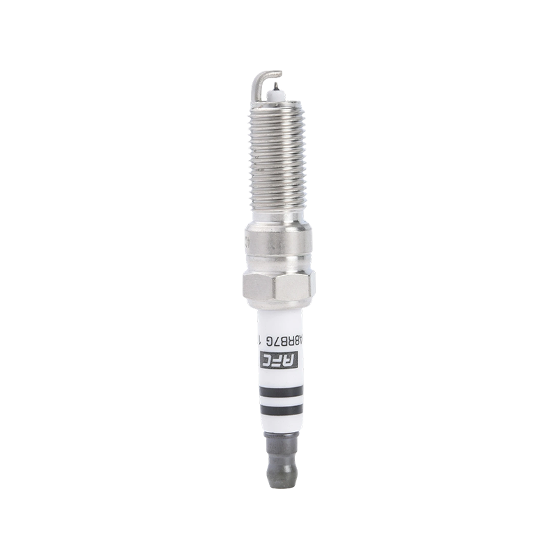 1770 ILNA8RB7G Iridium Platinum Sytytystulppa 91970 BUICK CASCADA CHEVROLET MALIBU CRUZE 12637199