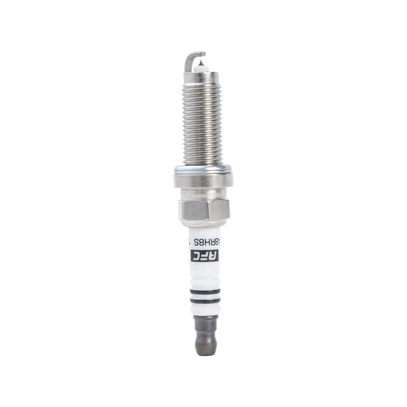1772 ILZKA8RH8S Iridium Platinum Sytytystulppa 95112 HONDA