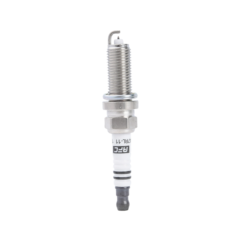 1774 ILKA7RL-11 Iridium Platinum Sytytystulppa 94124 Mallille MAZDA 3 6 CX-30 CX-5 MX-5 PE5R18110