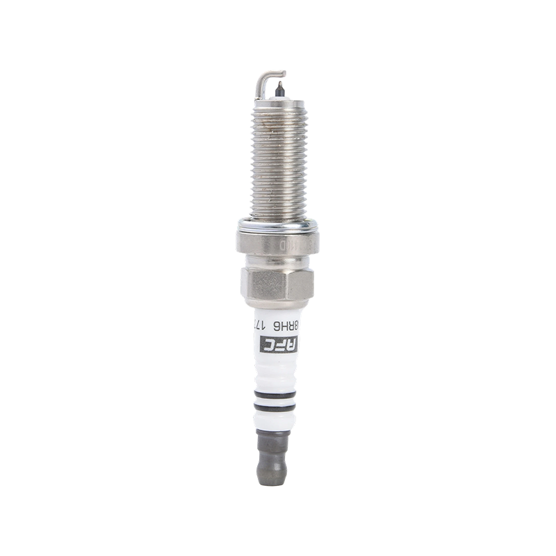 1775 ILKA8RH6 Iridium Platinum Sytytystulppa 96024 SUBARU 2.0T