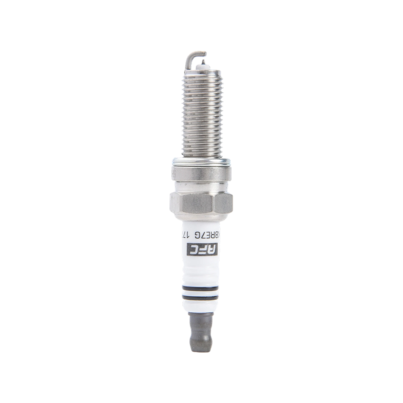 1777 SILK8RE7G Iridium Platinum Sytytystulppa 90147 CHERY HAVAL 2.0T H7 H7L H8 H9