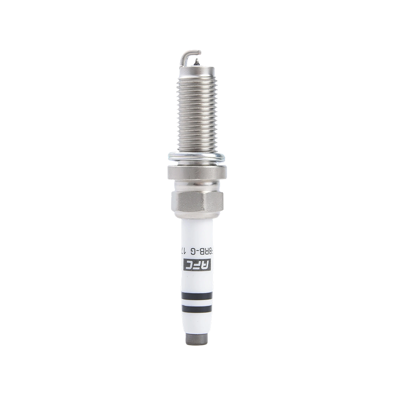 1779 ILKF8RB-G Iridium Platinum Sytytystulppa 91602 GEELY 1.5T