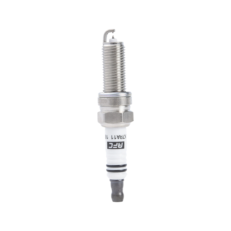 1803 DILKA8RP8SY Double Iridium Sytytystulppa 93135 Korean autoihin 1885111070