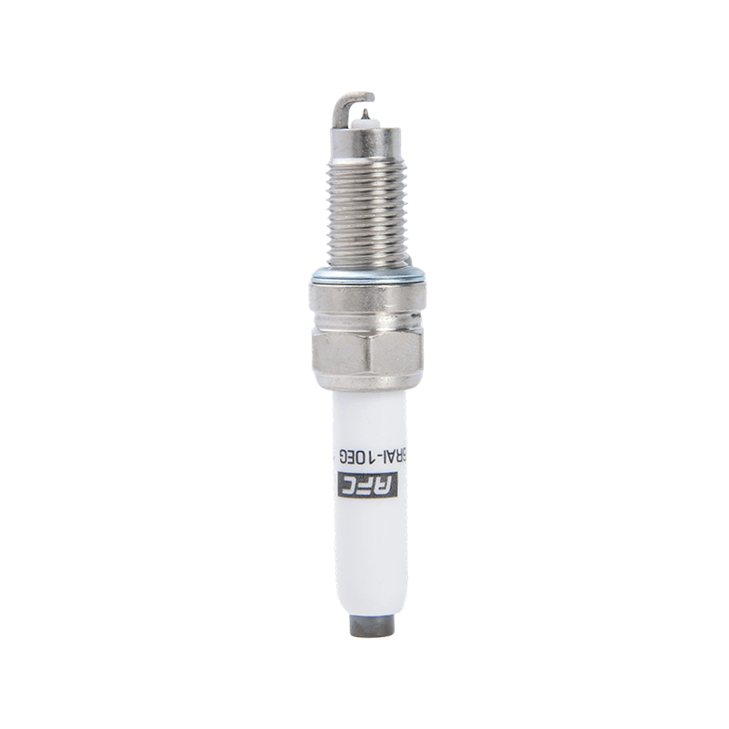 1609 ZKE6RAI-10EG Iridium Sytytystulppa 96596 VW EA211 04C905616