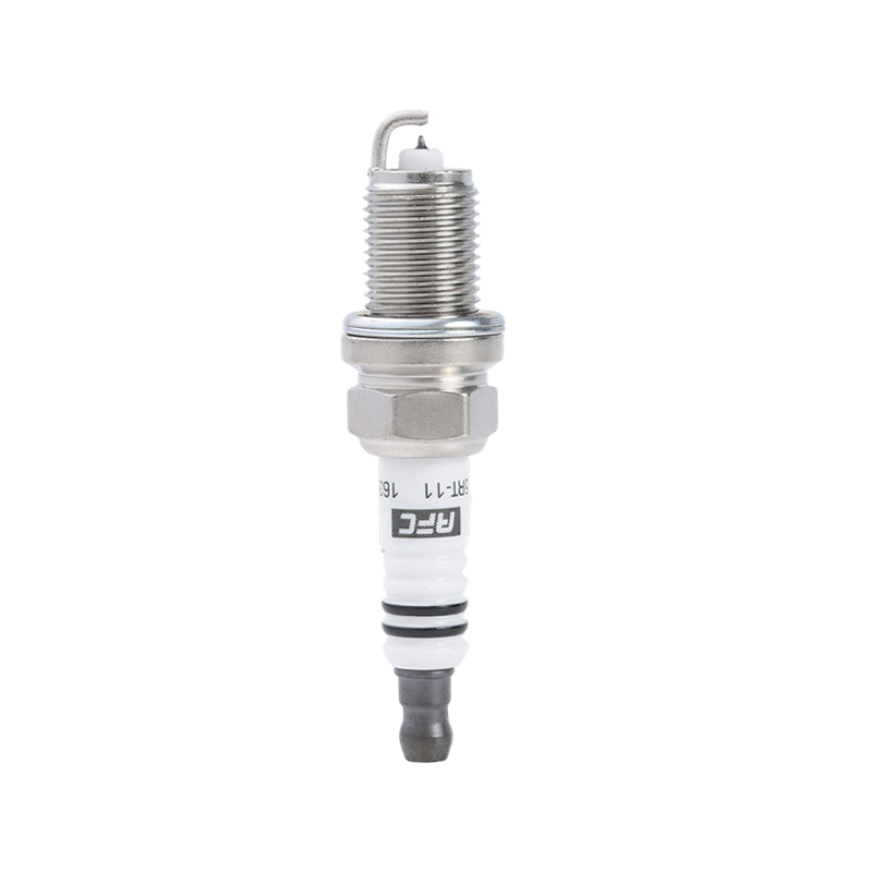 1631 IF5RT-11 Iridium Platinum Sytytystulppa 4996 TOYOTA RAV4 9091901240