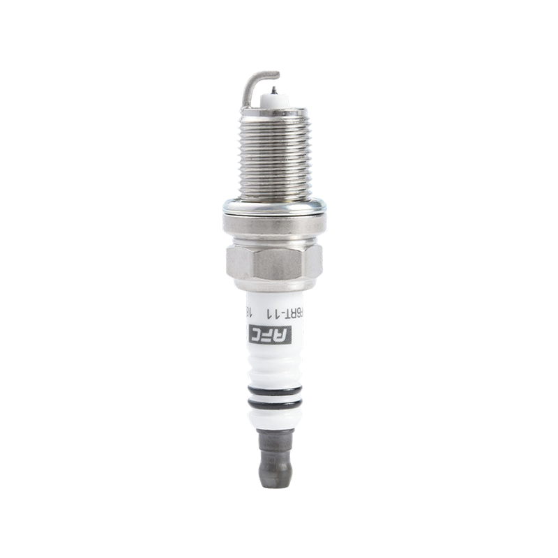 1632 IF6RT-11 Iridium Platinum Sytytystulppa 4589 Japanilaisille autoille 9091901210