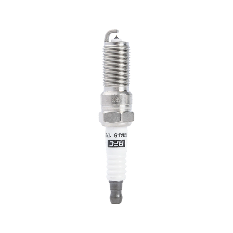 1705 LT6RAI-9 Iridium Sytytystulppa 96780 RORD BL3E12405CA